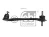FEBI BILSTEIN 42153 Track Control Arm